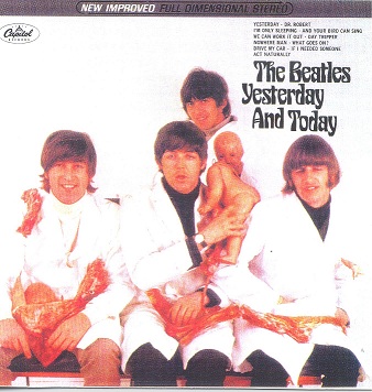Beatles_Y&T Crop.jpg