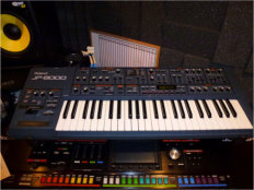 JP-8000