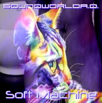 Soft Machine_1.jpg