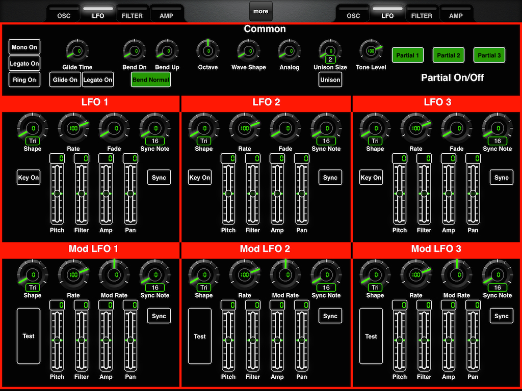 FA06 SNS 2 LFO.jpg