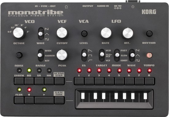 korg_monotribe.jpg