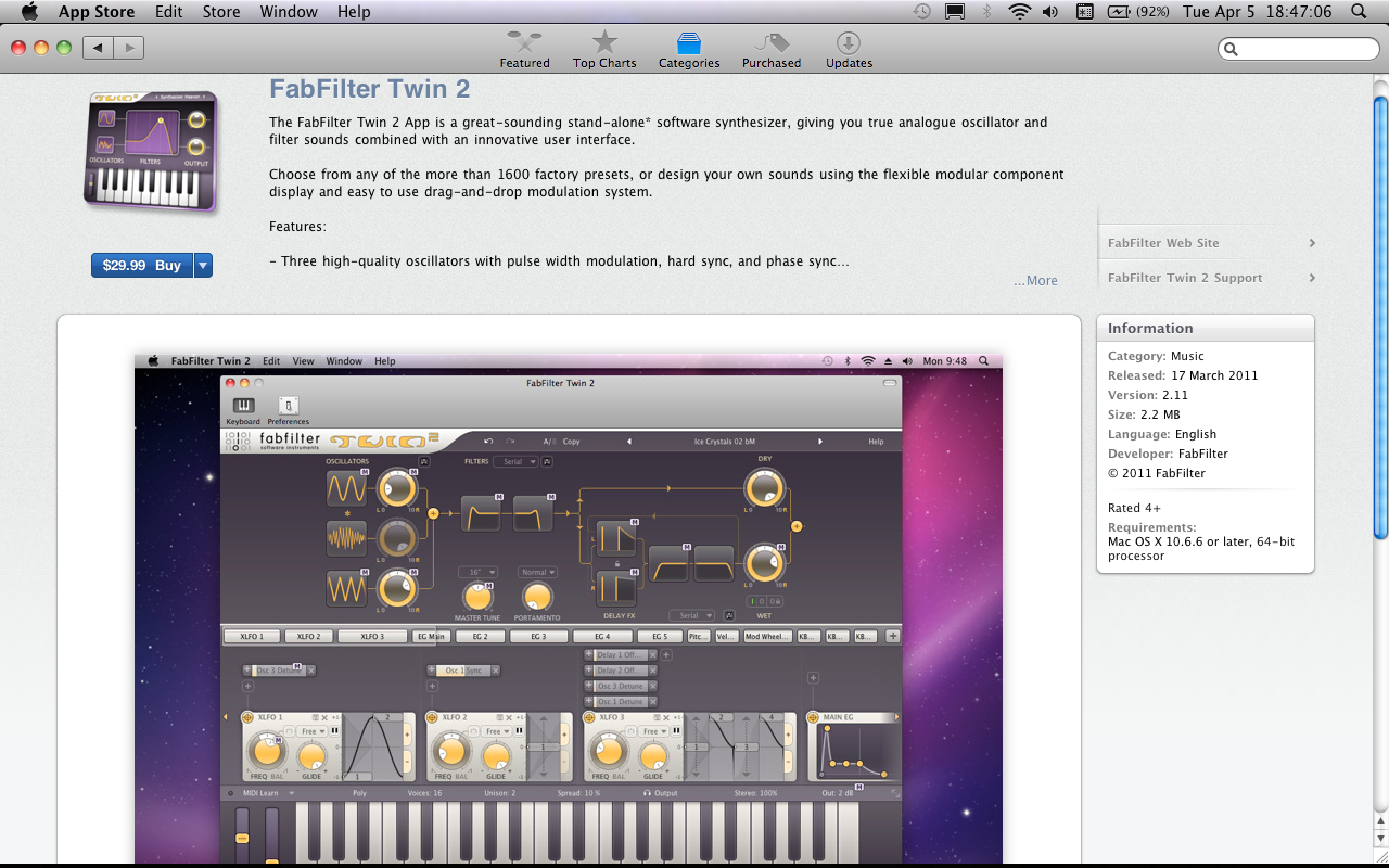 FabFilter Twin 2.png