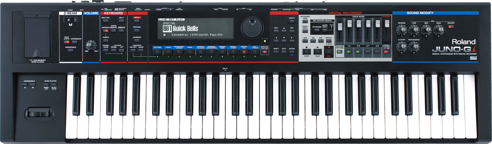 Roland JUNO Gi.jpg