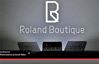 Roland Boutique.jpg