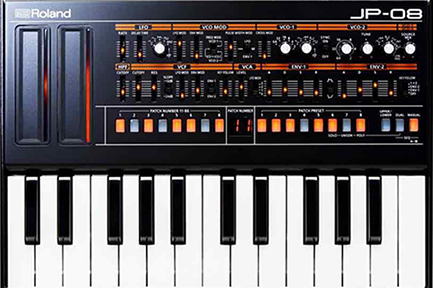 Roland_JP08_small.jpg