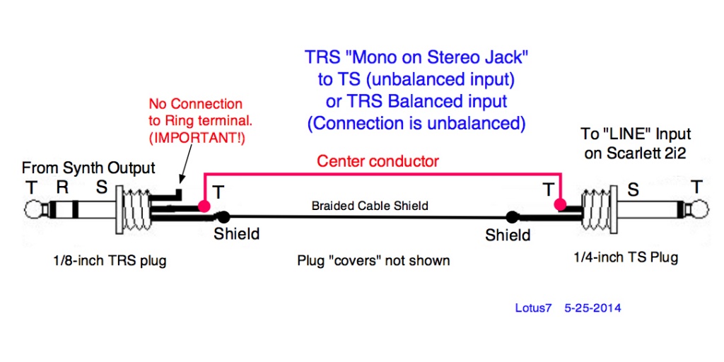 TRS-TS cable.jpg