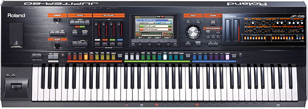 Roland_JP08_JP80.jpg