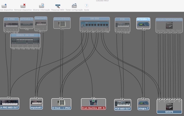 i-7_MIDI on Mac.jpg