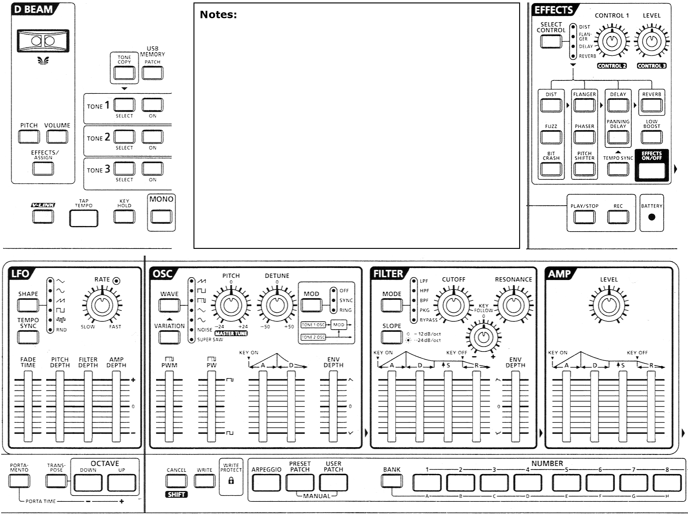 Gaia-Patch-Sheet.jpg