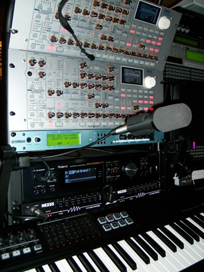 studioa_integra7sm.JPG