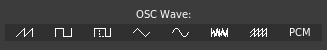 waveforms.png