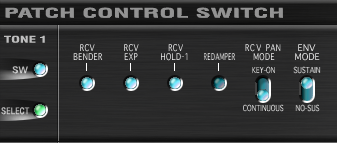 control-switch.png