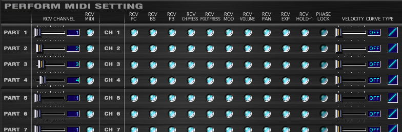 midi-channel.png