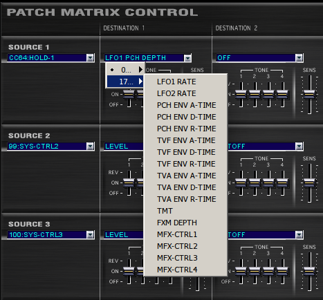 patch-matrix-control.png
