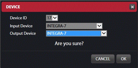 Integra7 Setup.jpg