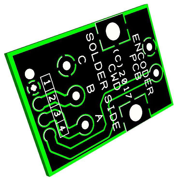 ENCODER_PCB.JPG