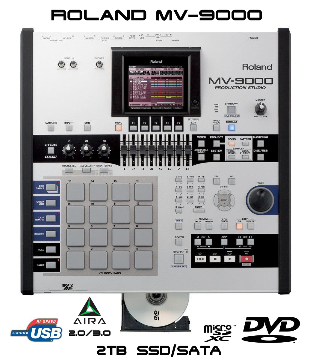 Roland MV-9000 - FAKE CUSTOM (NOV 25, 2015) copy.jpg