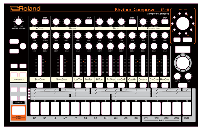 TR-8_808_Rev1 (1).png