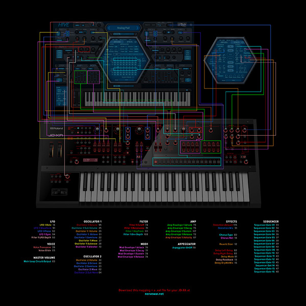 Hive-JDXA_Reference600.jpg