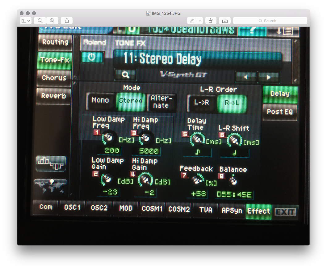 stereo delay.png