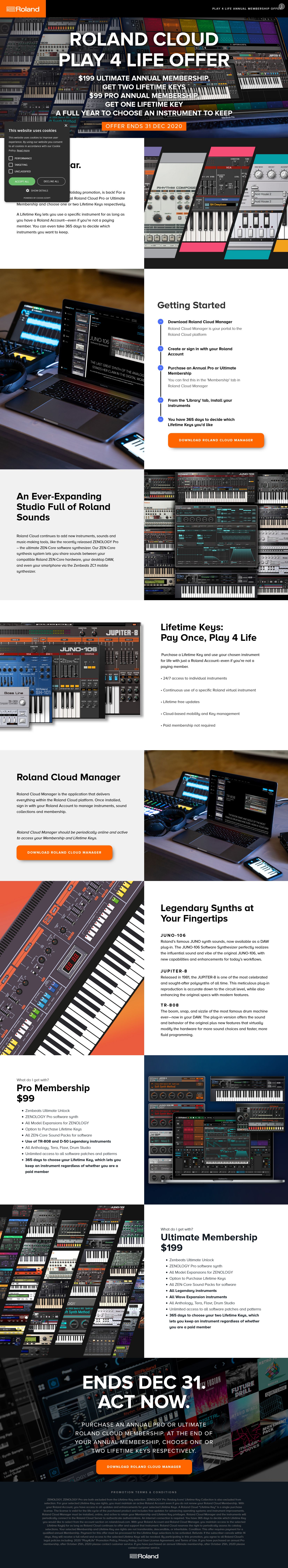 Roland Cloud Play for Life Offer.jpg